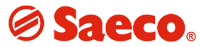 saeco