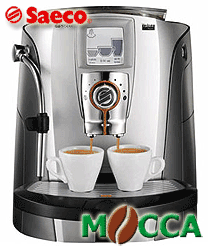 Talea Touch Screen